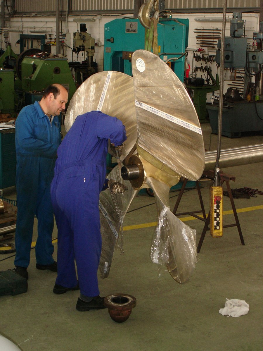 Imagen de Capitol 9 - 2007